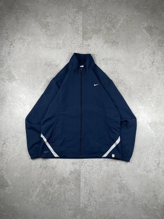 Veste de survêtement Nike (L)