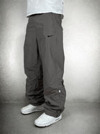 Nike Trackpants 00‘s (M)