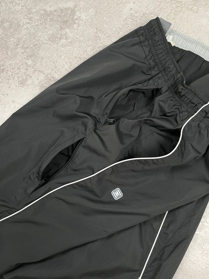 Nike Shox Trackpants 00‘s (XL)