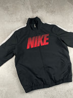 Nike Trackjacket 10‘s (L)