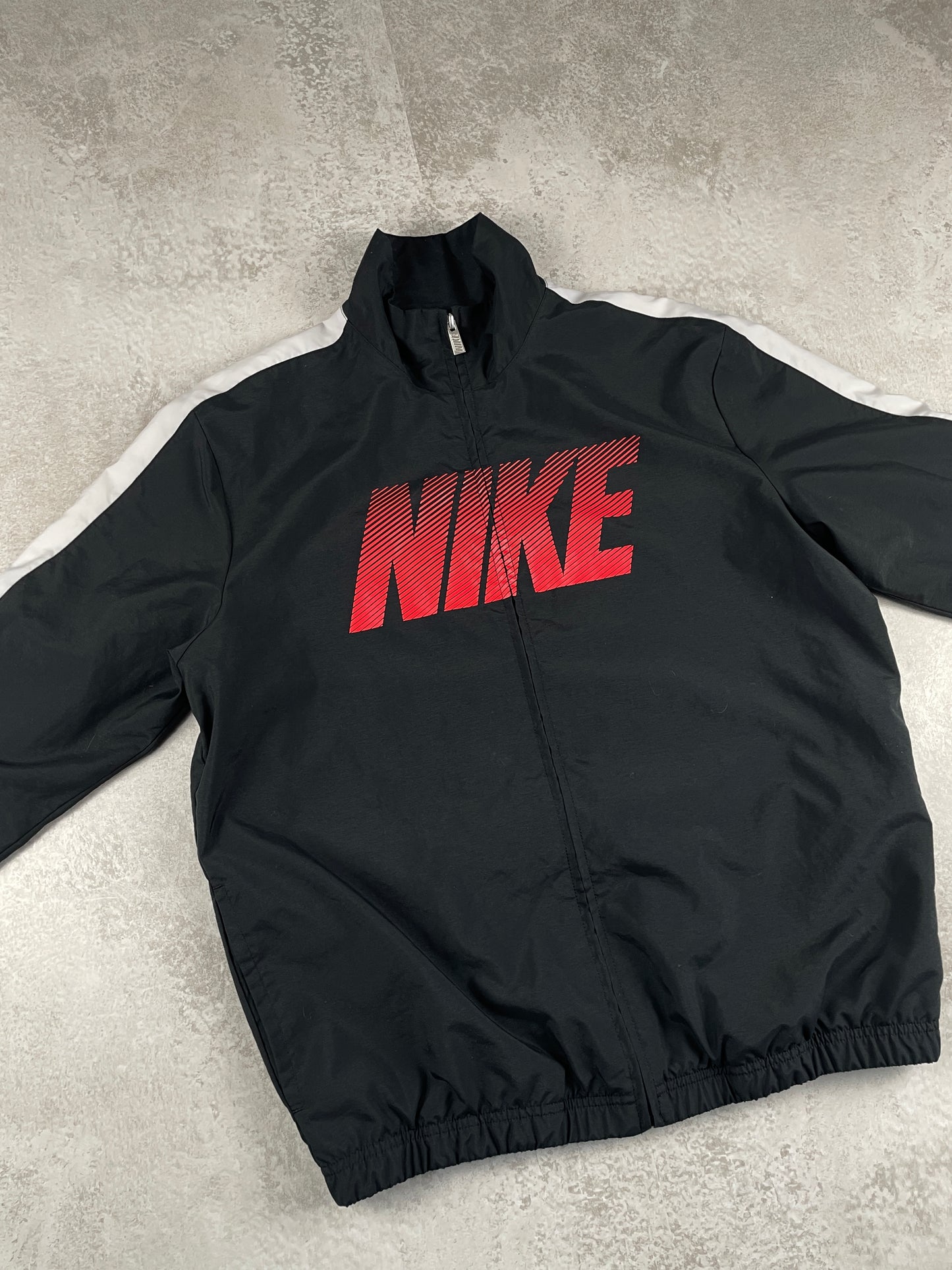 Nike Trackjacket 10‘s (L)