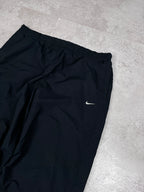 Nike Trackpants 00‘s (XL)