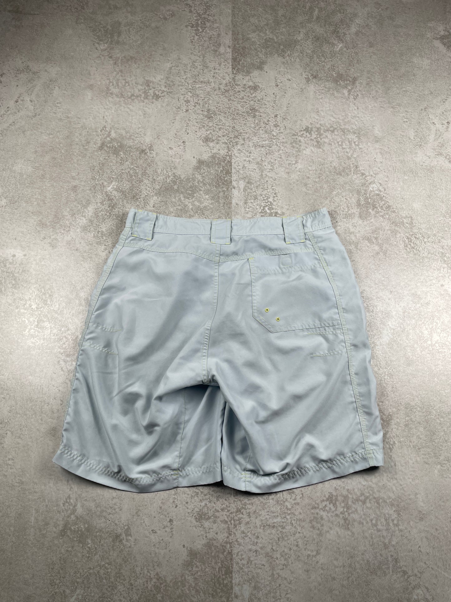 Nike Shorts 00‘s (M)