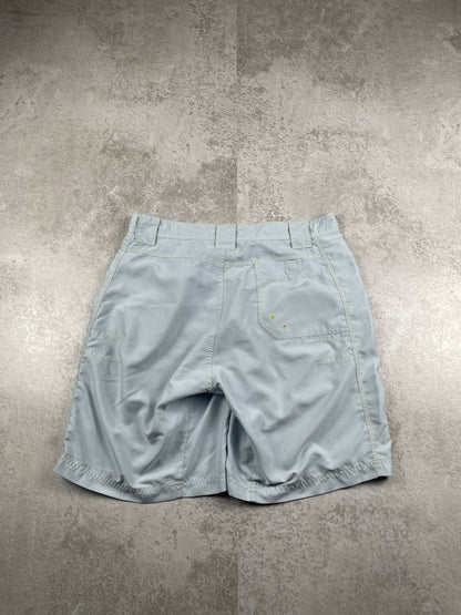 Nike Shorts 00‘s (M)