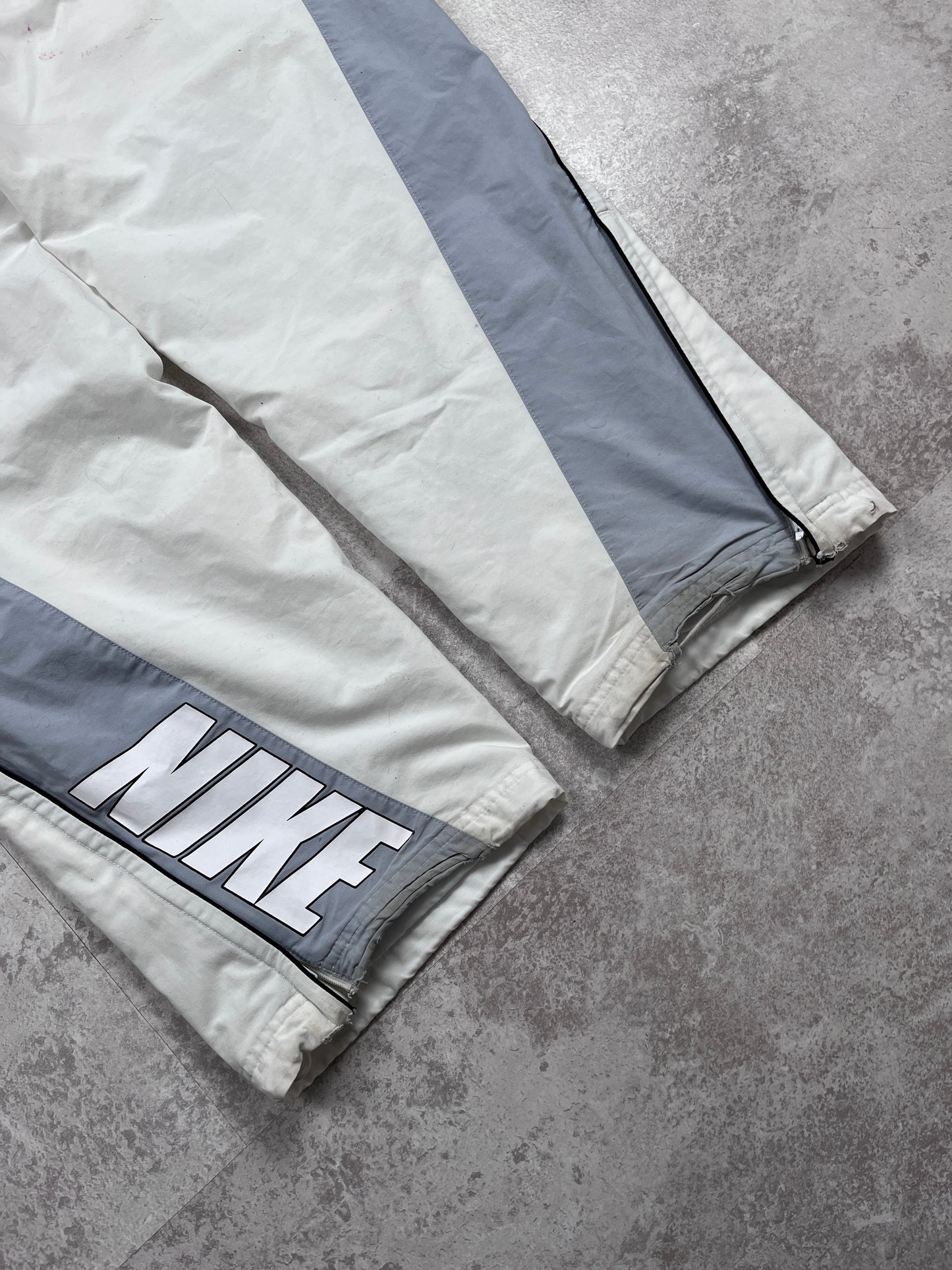 Nike Trackpants 10‘s (L)
