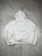 Nike Hoodie 90‘s (XL)