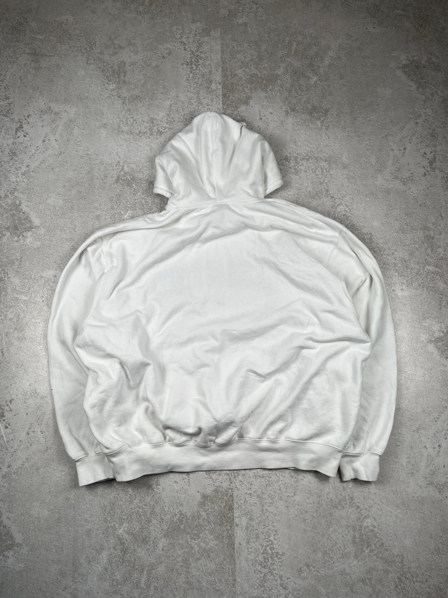 Nike Hoodie 90‘s (XL)
