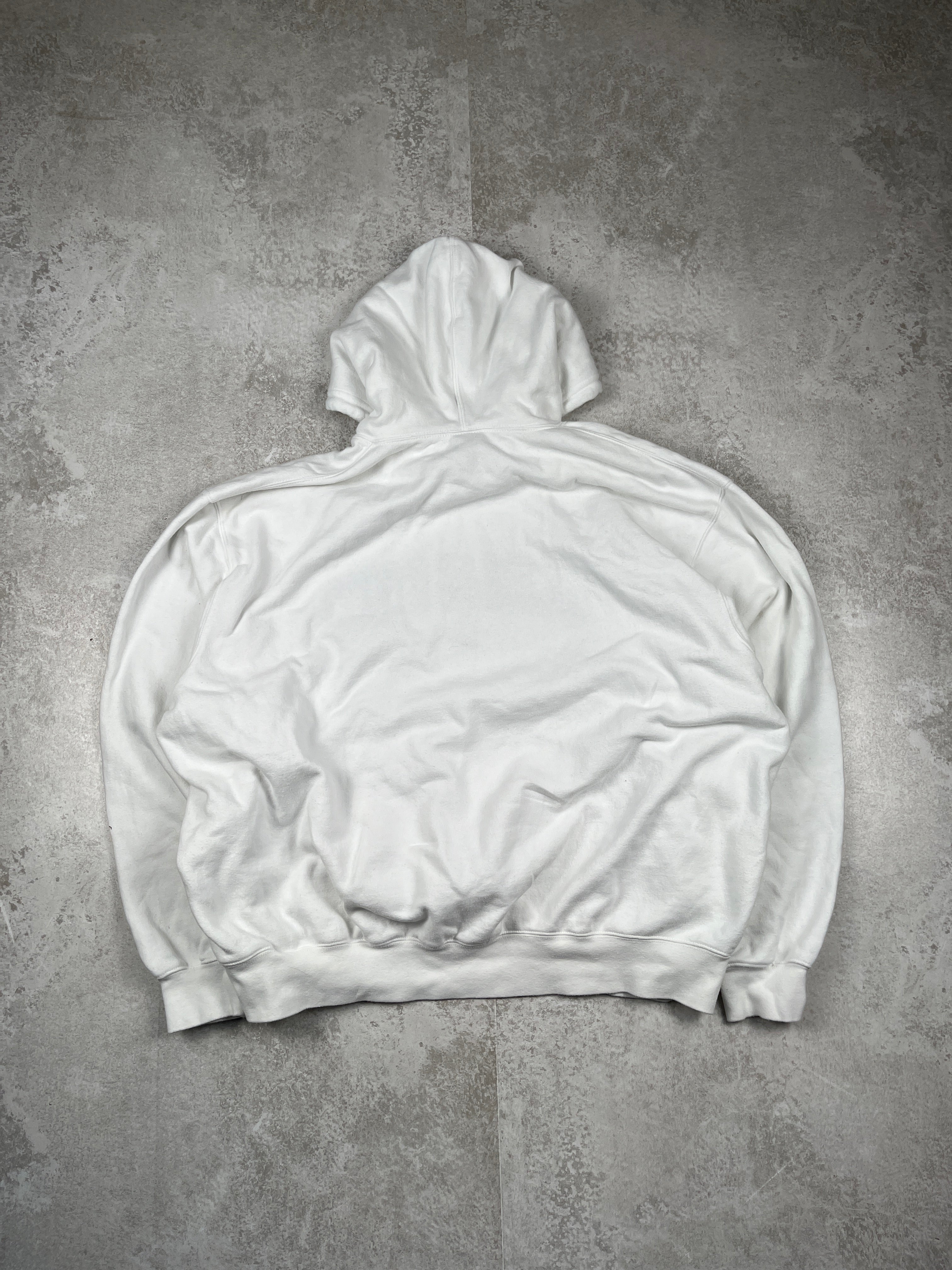 Nike Hoodie 90‘s (XL)