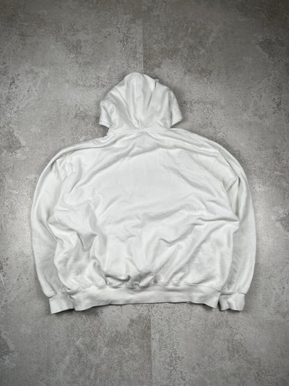 Nike Hoodie 90‘s (XL)
