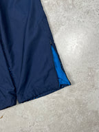 Nike TN Tracksuit 00‘s (L)