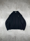Lacoste Knit Sweater 10‘s (XL)