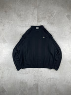 Lacoste Knit Sweater 10‘s (XL)