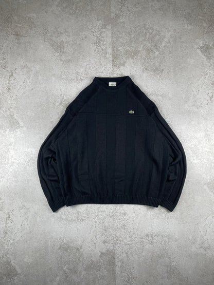 Lacoste Knit Sweater 10‘s (XL)