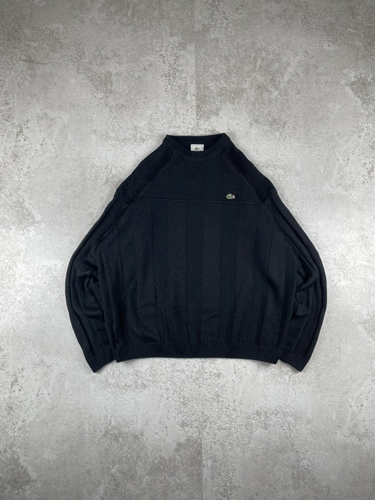 Lacoste Knit Sweater 10‘s (XL)