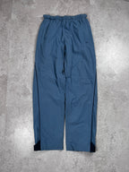 Nike Trackpants 00‘s (M)