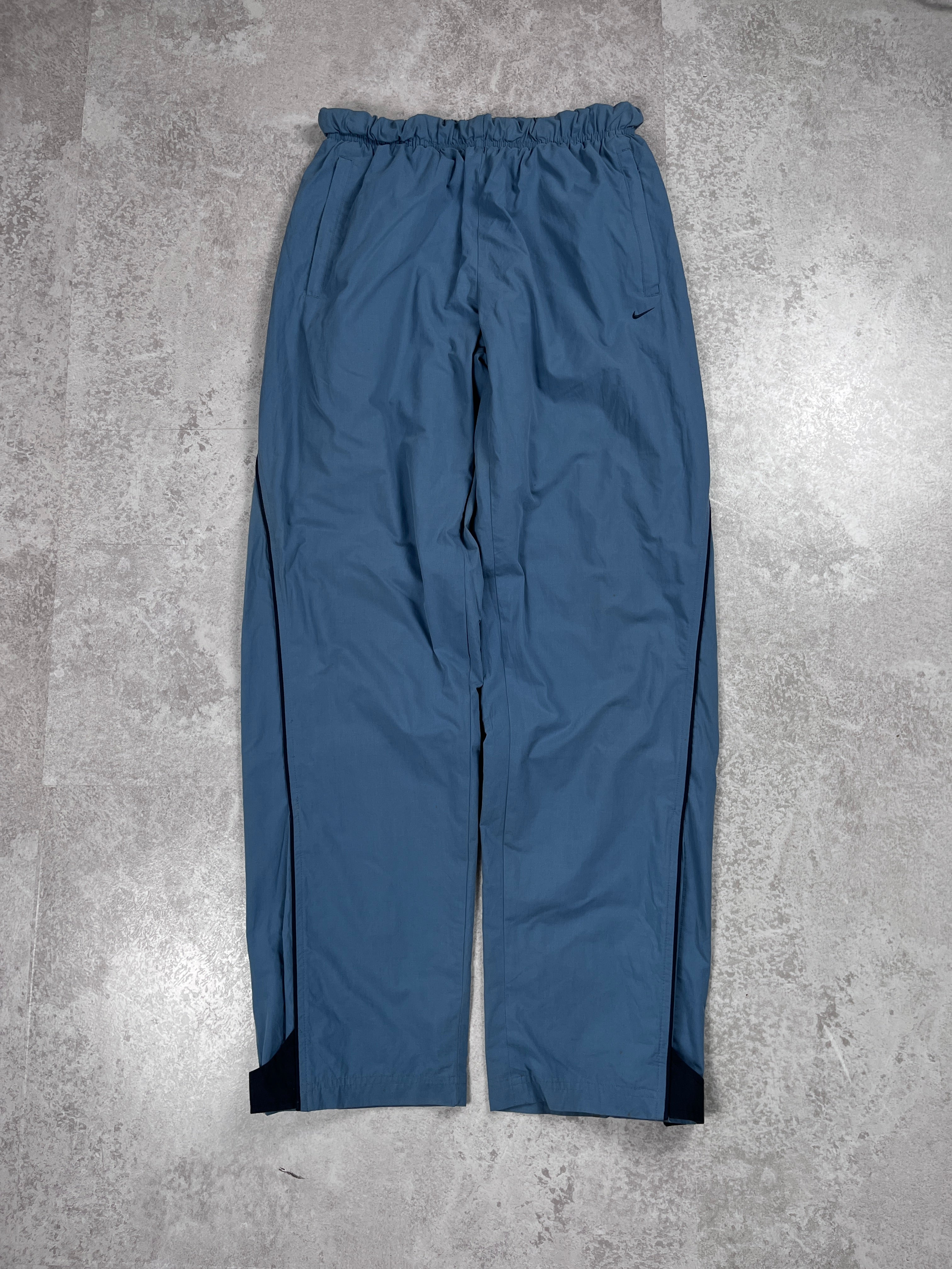Nike Trackpants 00‘s (M)