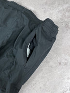 Nike Trackpants 00‘s (M)