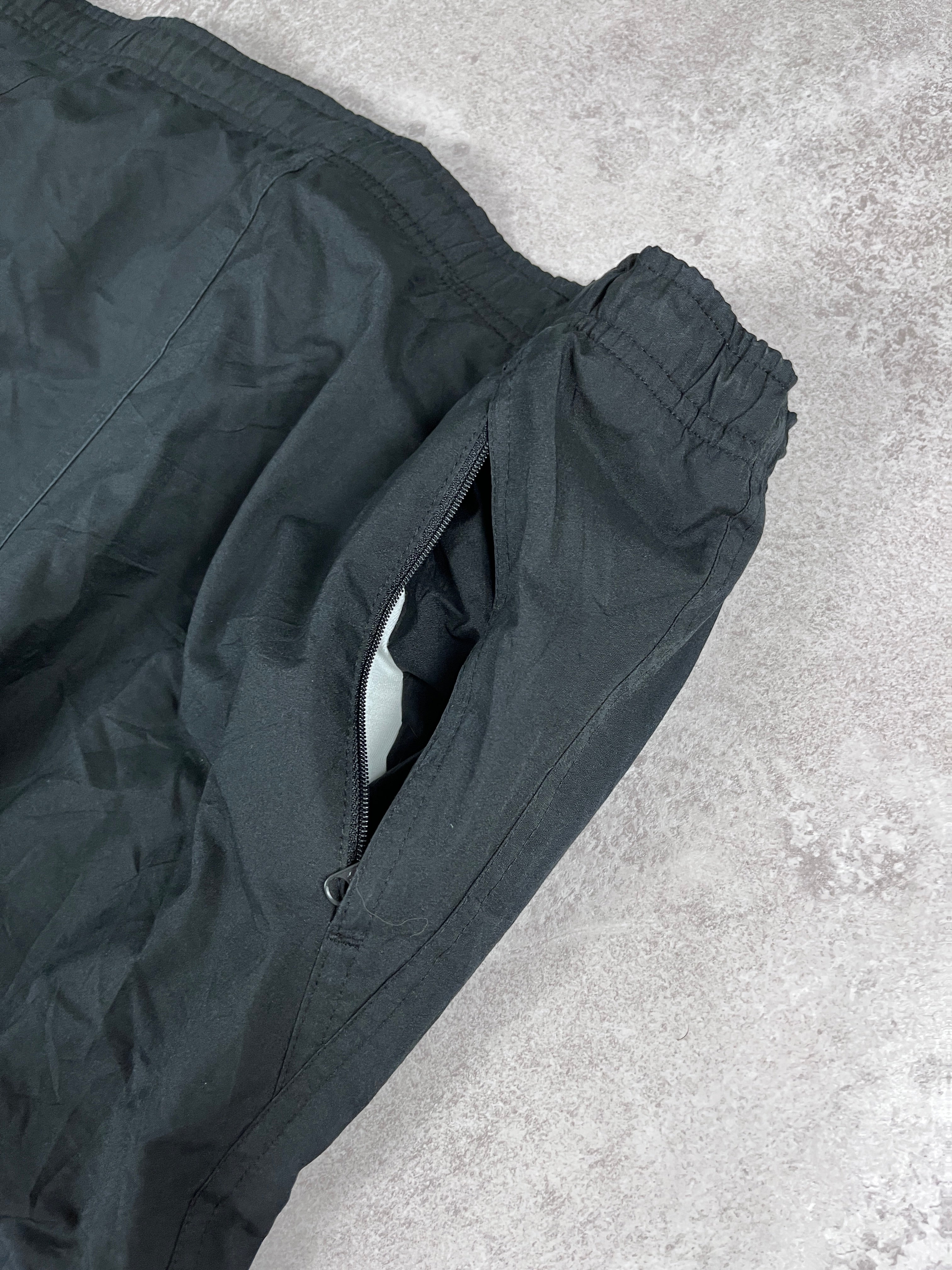 Nike Trackpants 00‘s (M)