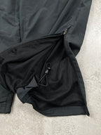 Nike Trackpants 00‘s (M)