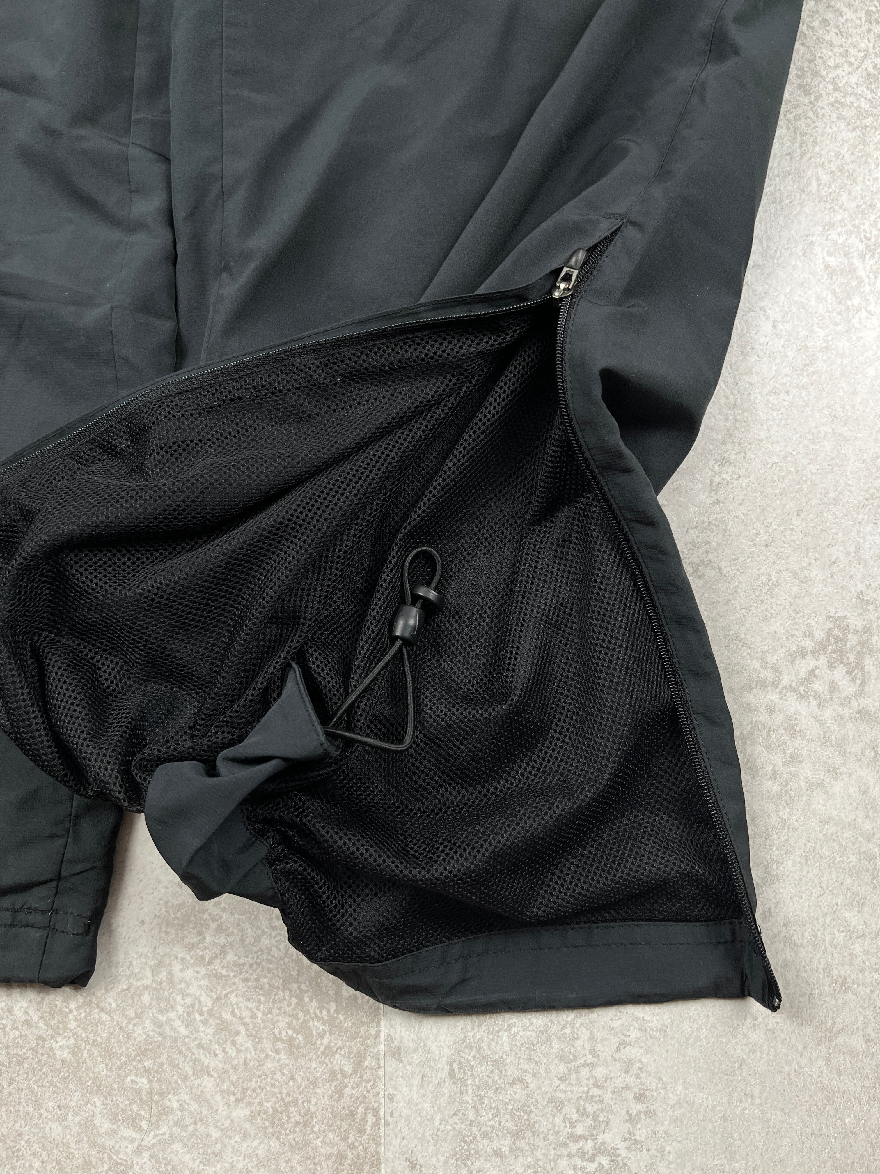 Nike Trackpants 00‘s (M)