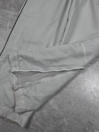 Nike Cortez Trackpants 00‘s (L)