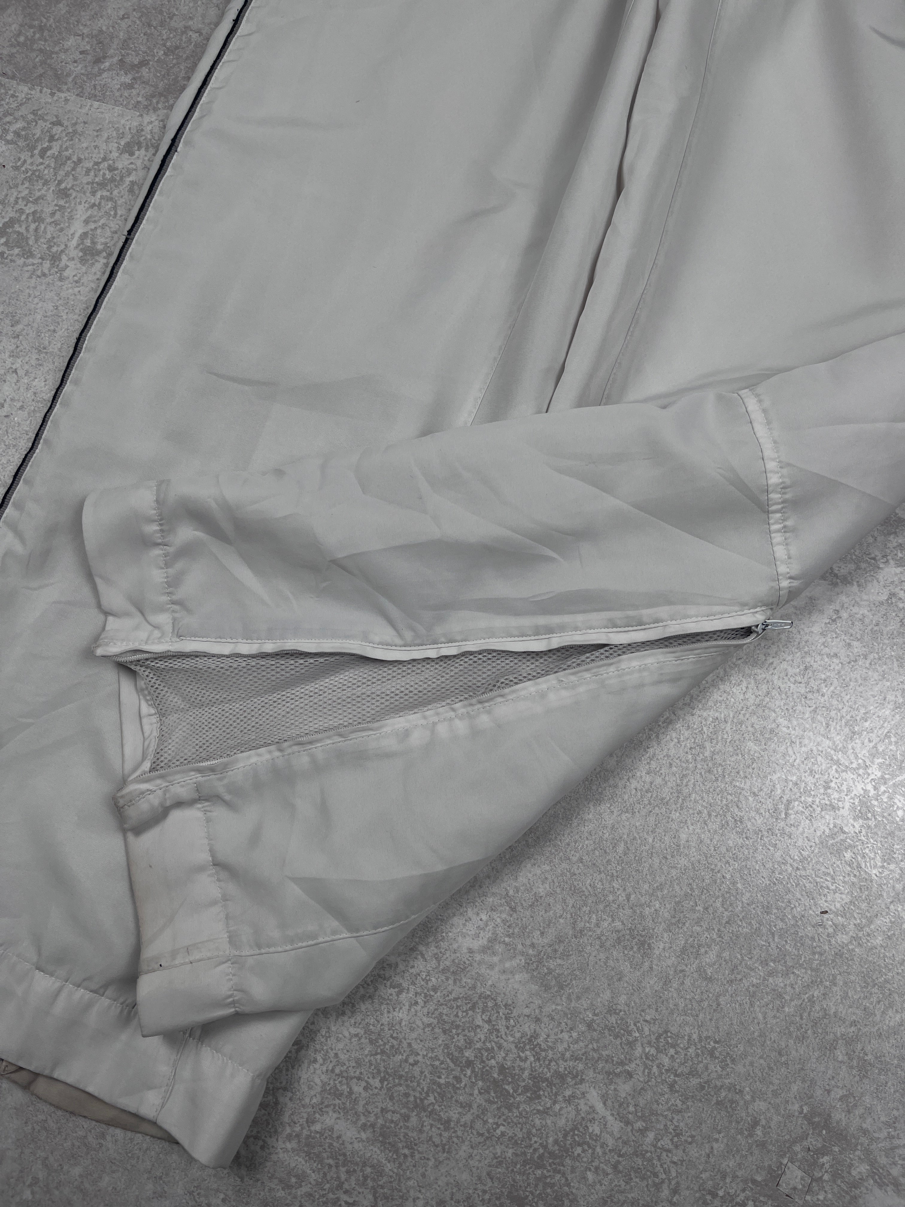 Nike Cortez Trackpants 00‘s (L)