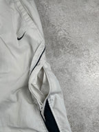 Nike Trackpants 00‘s (L)