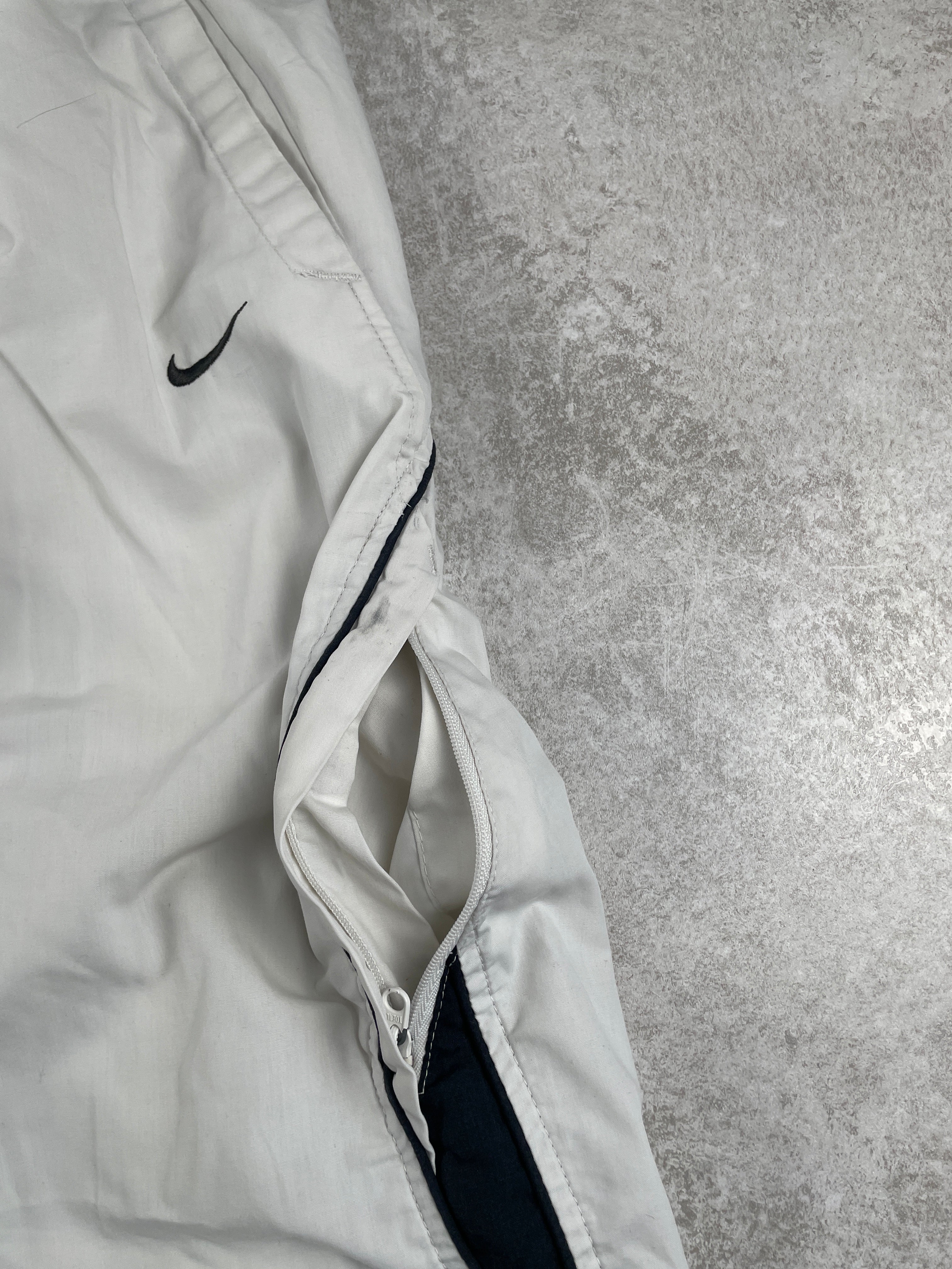 Nike Trackpants 00‘s (L)