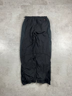 Nike Shox Trackpants 00‘s (L)