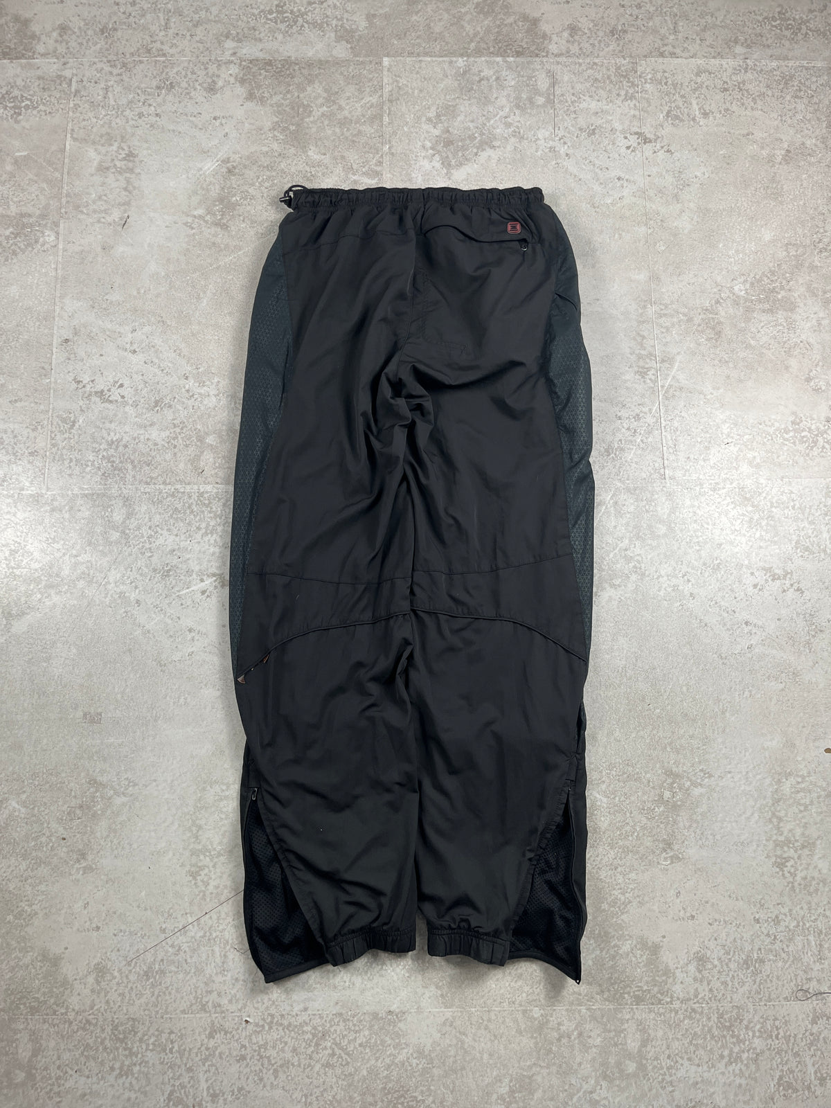 Nike Shox Trackpants 00‘s (L)
