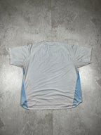 Nike Tn Tshirt 00‘s (XXL)