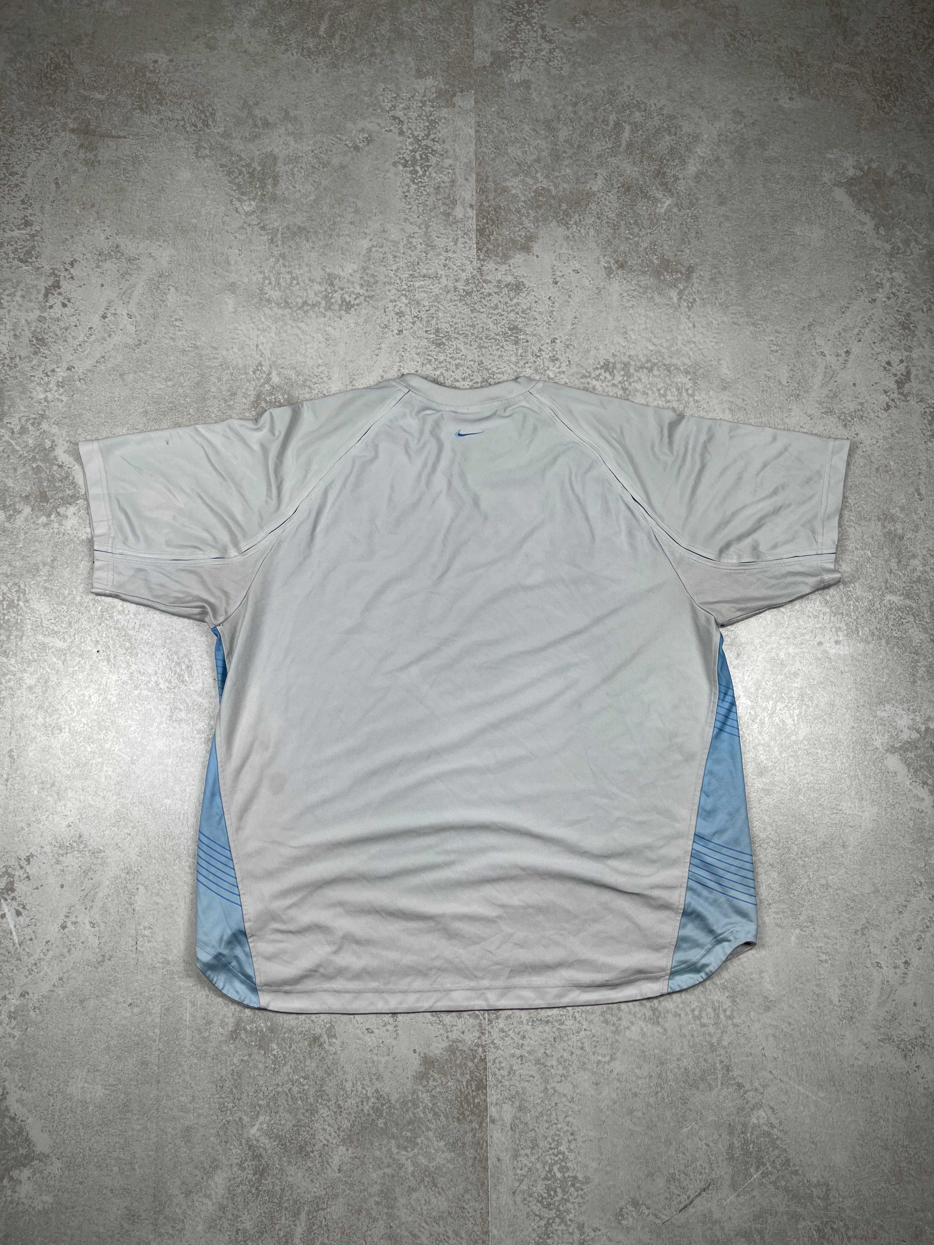 Nike Tn Tshirt 00‘s (XXL)