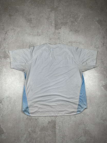 Nike Tn Tshirt 00‘s (XXL)