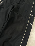 Nike Trackpants 10‘s (M)