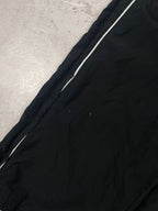 Nike Trackpants 00‘s (L)