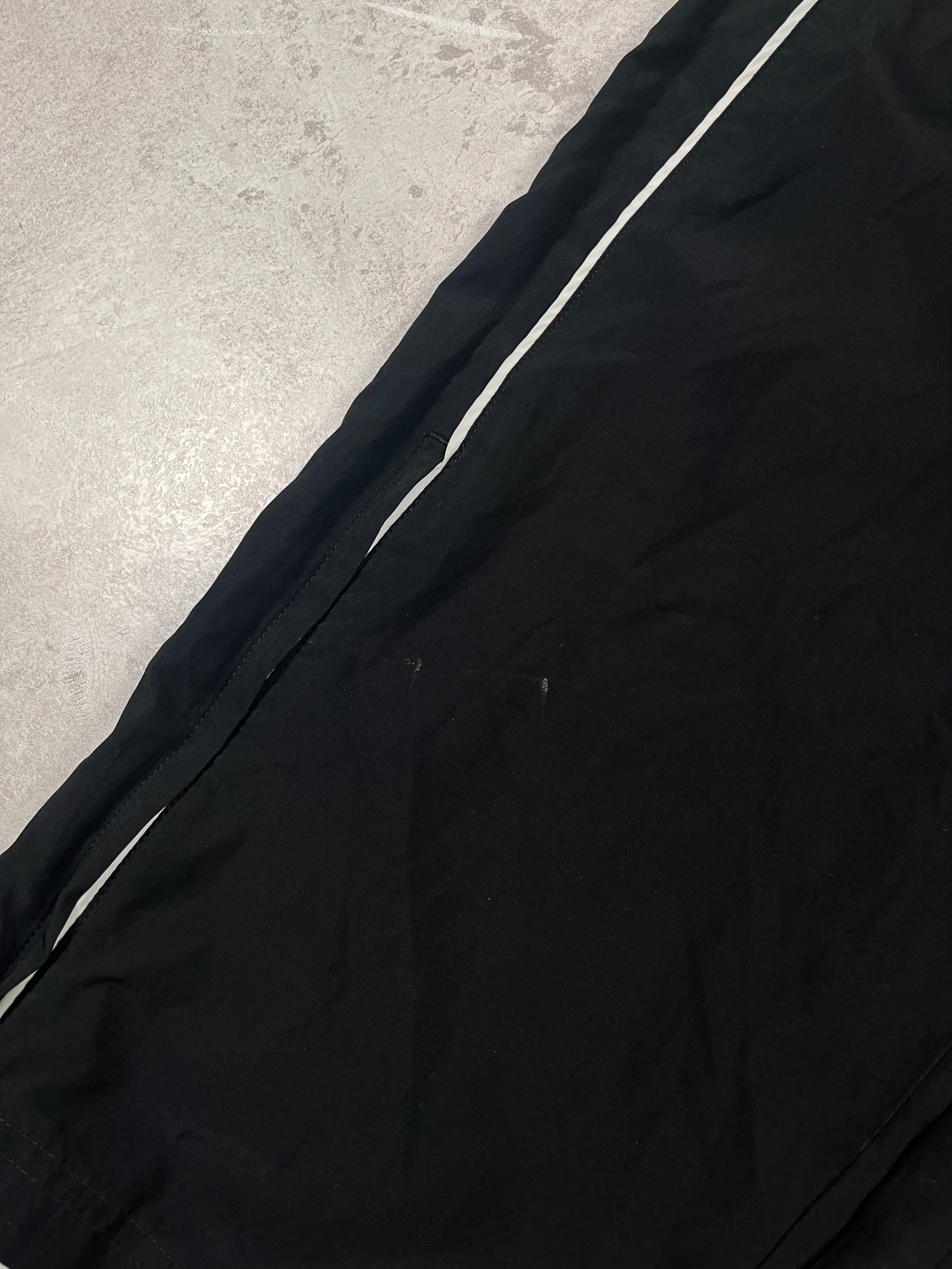 Nike Trackpants 00‘s (L)