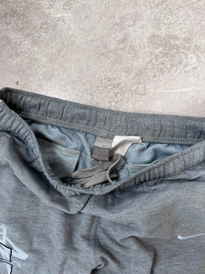 Nike Jogger 00‘s (M)