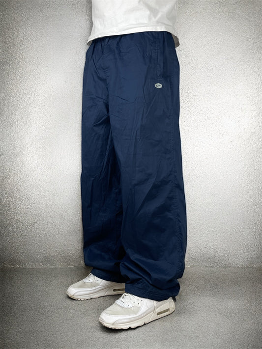 Nike Hex Trackpants 00‘s (XL)
