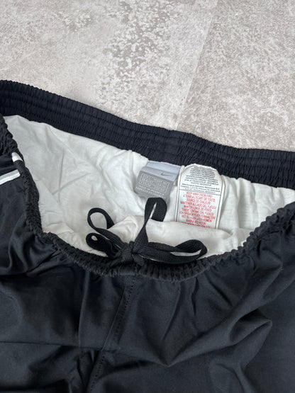 Nike Tracksuit 00‘s (L)