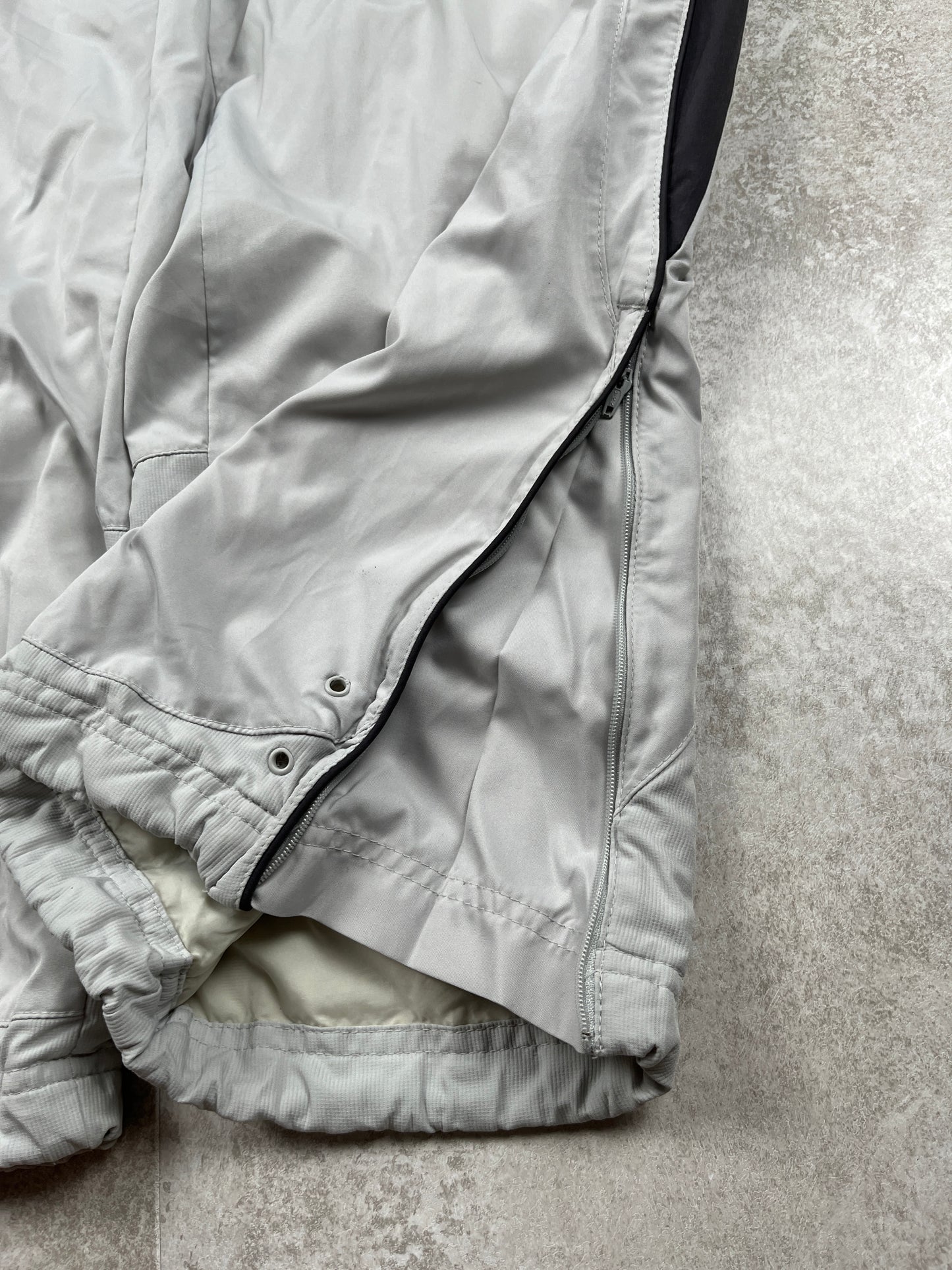 Nike Trackpants 00‘s (L)