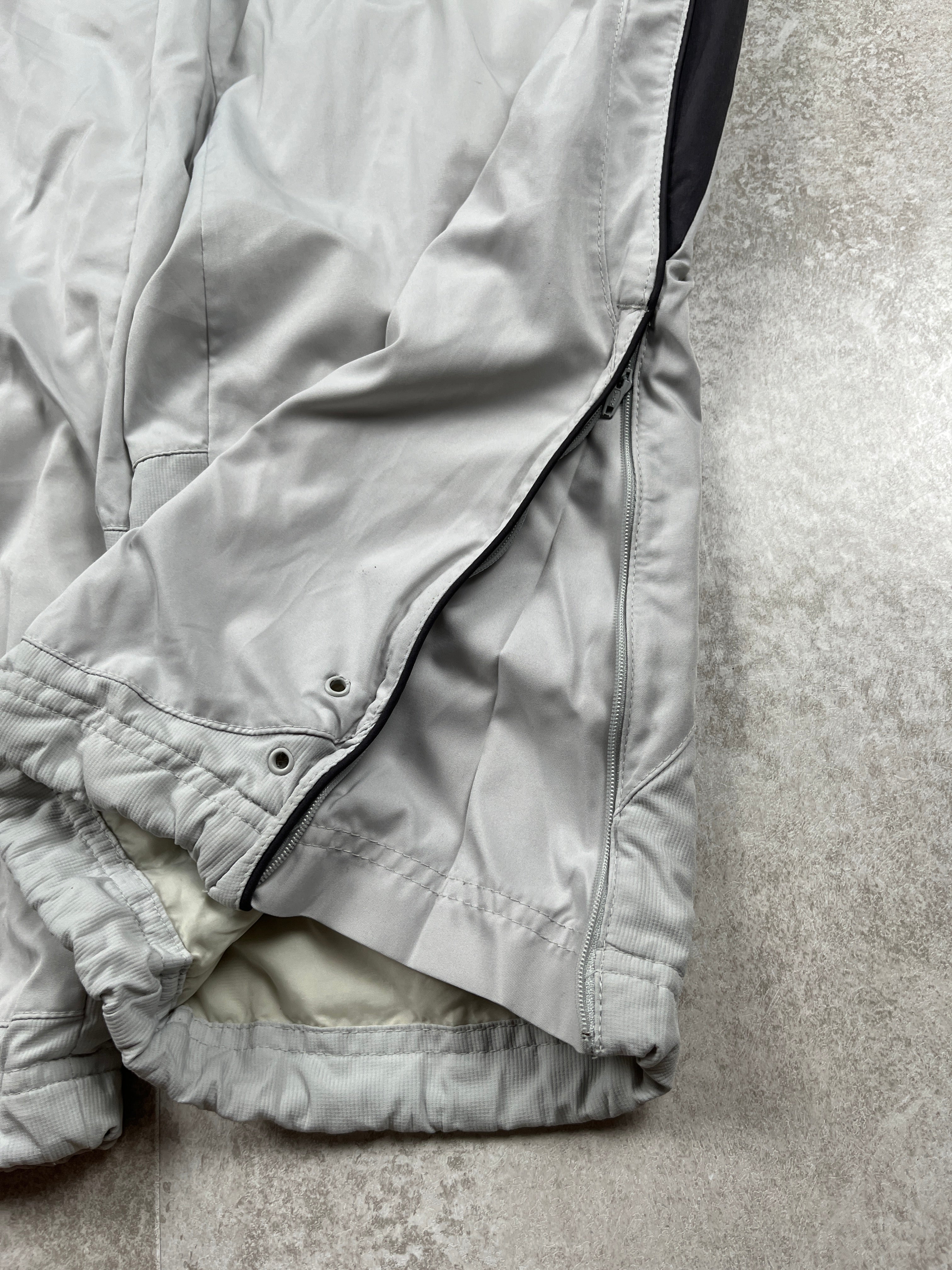 Nike Trackpants 00‘s (L)