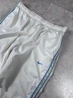 Nike Trackpants 00‘s (L)