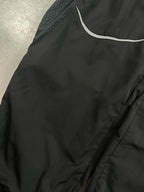 Nike Shox Trackpants 00‘s (L)