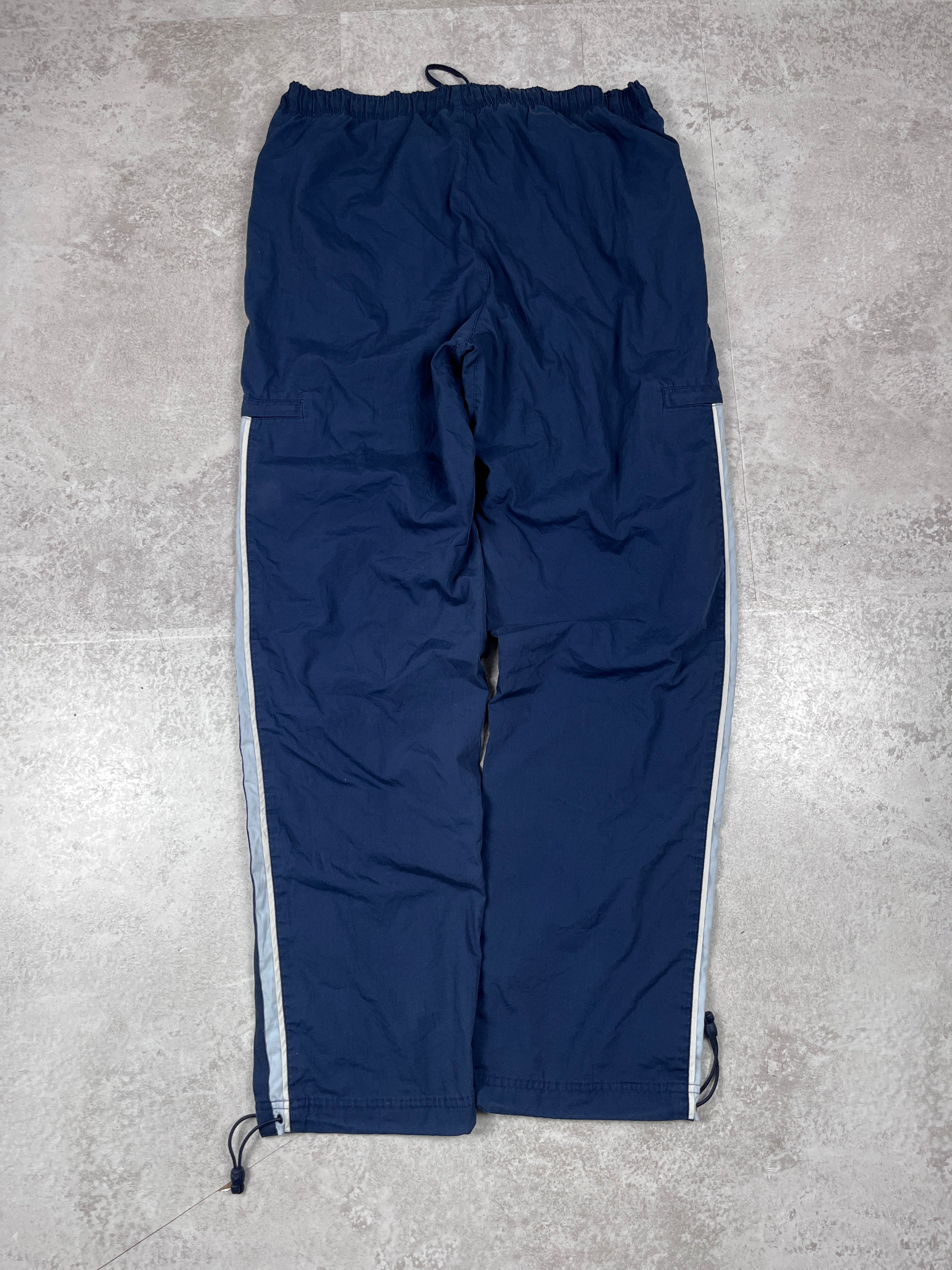 Nike Trackpants 00‘s (S)
