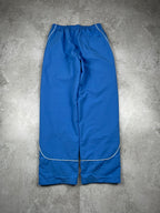 Nike Trackpants 00‘s (M)