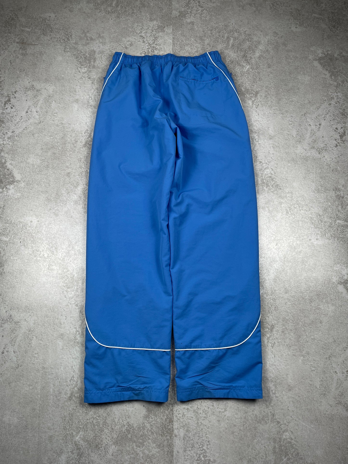 Nike Trackpants 00‘s (M)