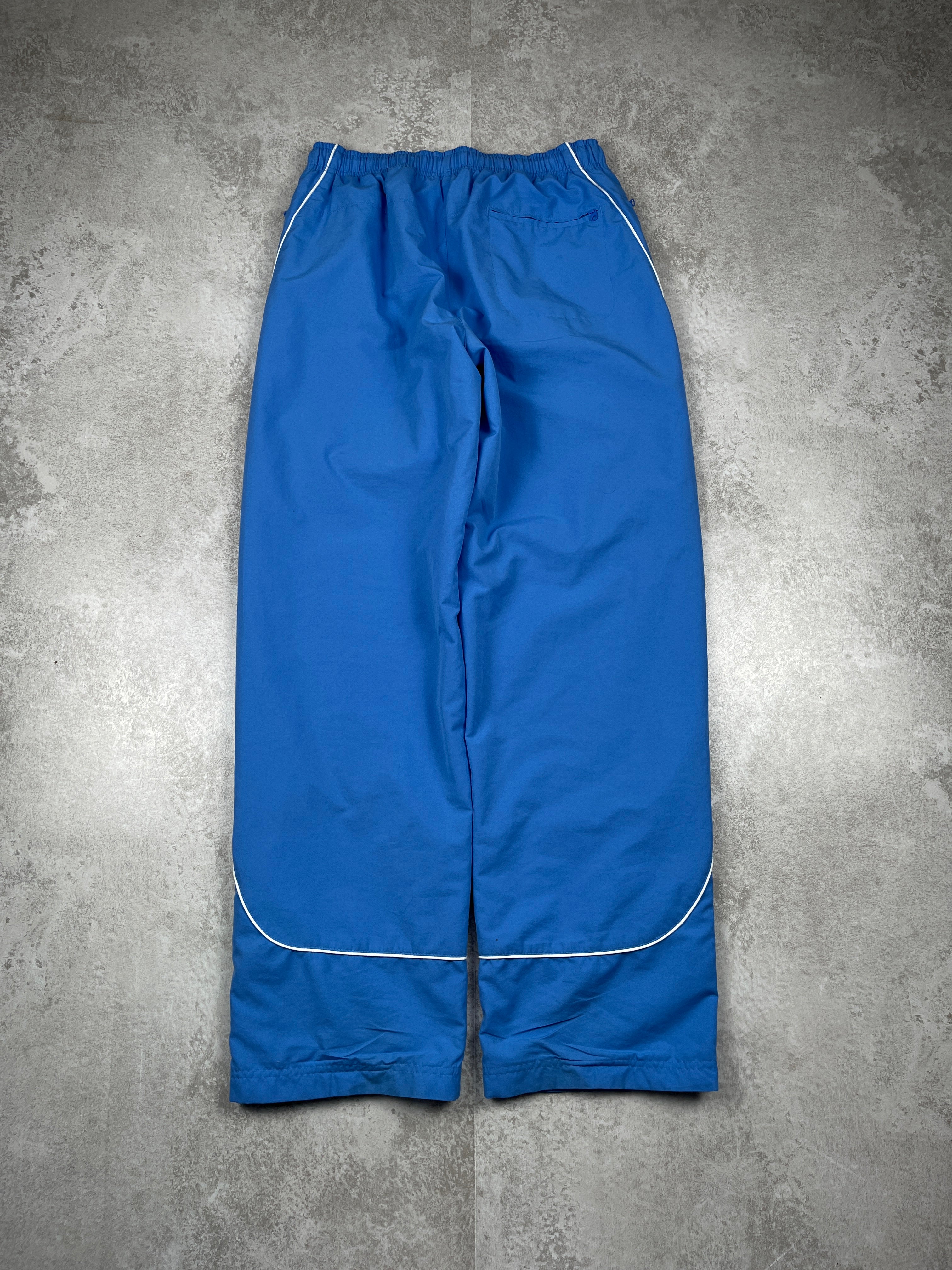 Nike Trackpants 00‘s (M)