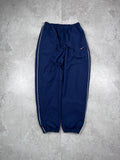 Nike Trackpants 00‘s (L)