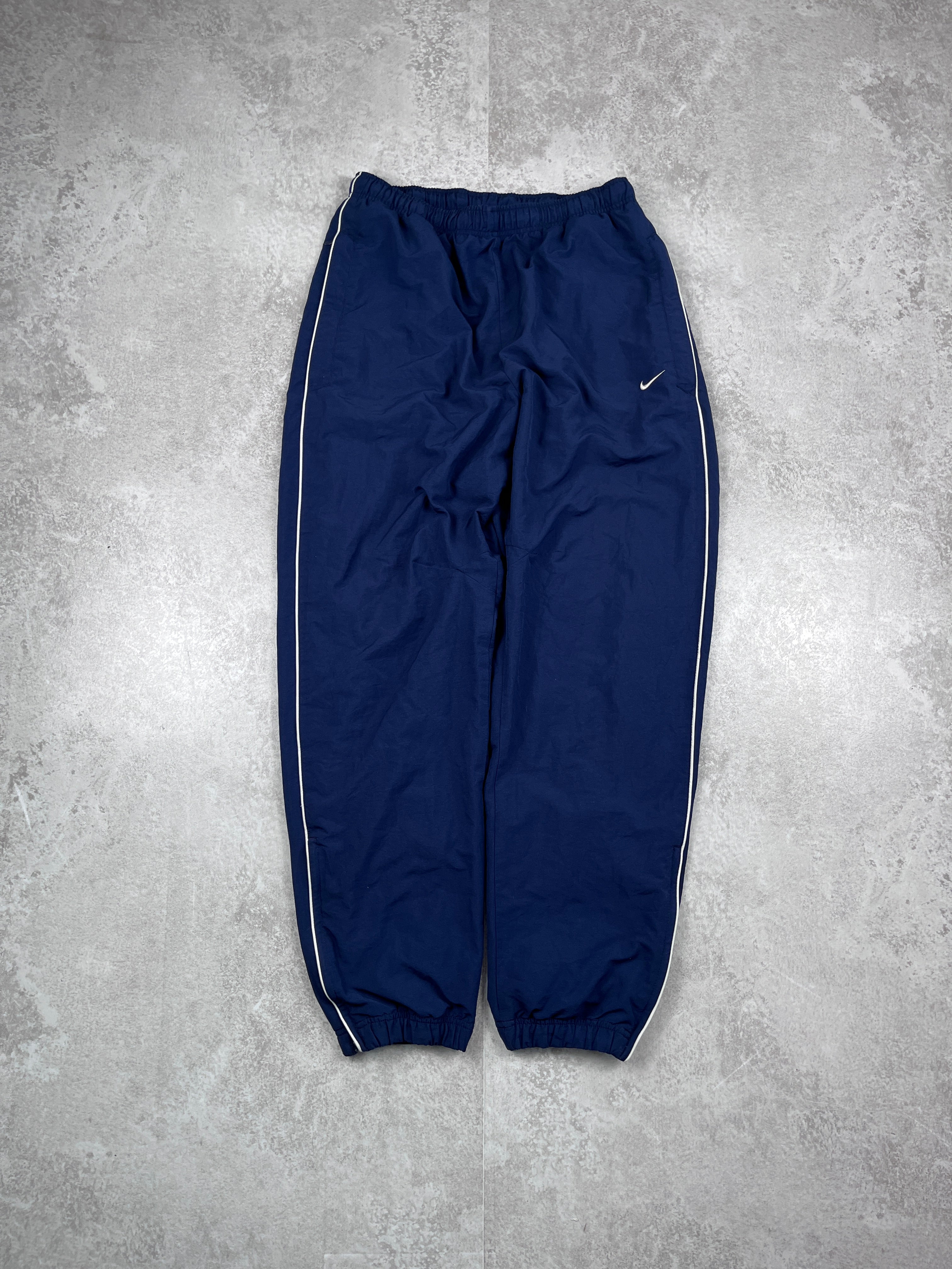 Nike Trackpants 00‘s (L)