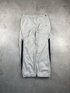 Nike Trackpants 00‘s (L)